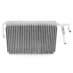 Ac Evaporator VEMO V30-65-0018 OE Ref A 211 830 02 58