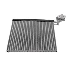 Evaporator VEMO V30-65-0023 OE Ref 1648300158