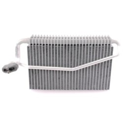 Ac Evaporator VEMO V30-65-0024 OE Ref 209 830 05 58