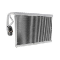 Ac Evaporator VEMO V30-65-0027 OE Ref A 204 830 00 58