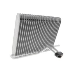Ac Evaporator VEMO V30-65-0033 OE Ref 001 830 96 58