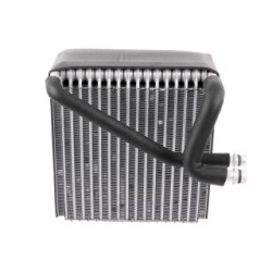 Évaporateur de climatisation VEMO V30-65-0035 pour MERCEDES CLASSE M OE 1638300058