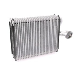 Ac Evaporator VEMO V30-65-0037 OE Ref A 221 830 03 58