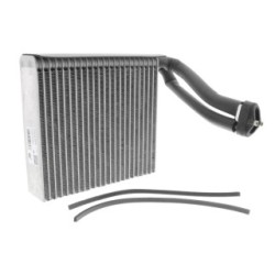 Ac Evaporator VEMO V30-65-0038 OE Ref A 169 830 07 58