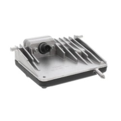 Lane Change Assistant Control VEMO V30-67-0001 OE Ref 247 900 27 08