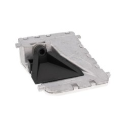 Lane Change Assistant Control VEMO V30-67-0002 OE Ref A0009007507