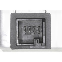 Commande d'assistance au changement de voie VEMO V30-67-0003 pour MERCEDES VEMO