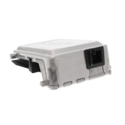 Commande d'assistance au changement de voie VEMO V30-67-0003 pour MERCEDES VEMO