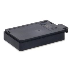 Blind Spot Detection Control VEMO V30-67-0008 OE Ref A0009054111