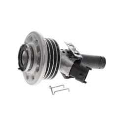 Urea Injection Dosing Module VEMO V30-68-0002 OE Ref A 164 490 05 13