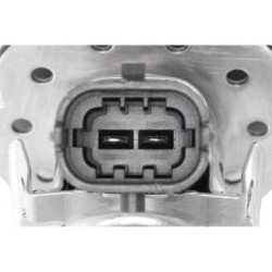 Module de dosage d'urée VEMO V30-68-0002 pour MERCEDES VEMO