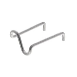 Module de dosage d'urée VEMO V30-68-0002 pour MERCEDES VEMO