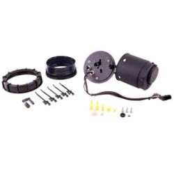 Tank Heating VEMO V30-68-0004 OE Ref 1664710875