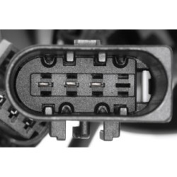 Chauffage de réservoir VEMO V30-68-0004 pour MERCEDES CLASSE GL, GLS VEMO