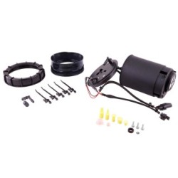 Tank Heating VEMO V30-68-0005 OE Ref 2044710575