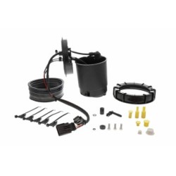 Tank Heating VEMO V30-68-0007 OE Ref A 166 471 02 75