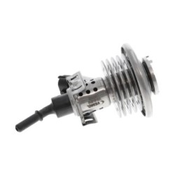 Urea Injection Dosing Module VEMO V30-68-0010 OE Ref 000 490 07 13