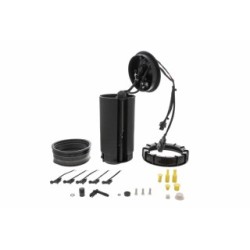 Tank Heating VEMO V30-68-0011 OE Ref 906 470 03 53