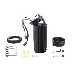 Tank Heating VEMO V30-68-0013 OE Ref A1664707201