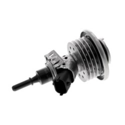 Urea Injection Dosing Module VEMO V30-68-0015 OE Ref 000 490 10 13