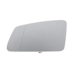 Exterior Mirror Glass VEMO V30-69-0001 OE Ref A 246 810 01 21