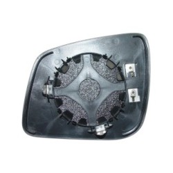 Exterior Mirror Glass VEMO V30-69-0011 OE Ref A 169 810 22 21