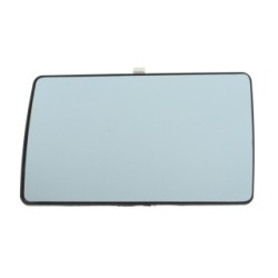 Rétroviseur extérieur VEMO V30-69-0023 pour MERCEDES OE A1248102521