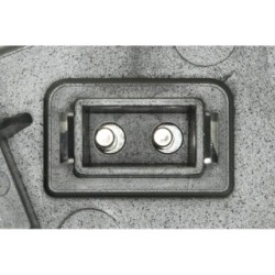 Rétroviseur extérieur VEMO V30-69-0023 pour MERCEDES OE A1248102521 VEMO