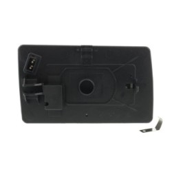 Rétroviseur extérieur VEMO V30-69-0023 pour MERCEDES OE A1248102521 VEMO