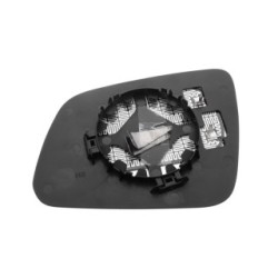 Rétroviseur extérieur VEMO V30-69-0025 pour Mercedes Classe C VEMO