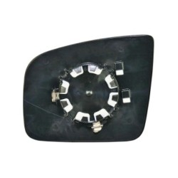 Exterior Mirror Glass VEMO V30-69-0035 OE Ref A 002 811 42 33 28