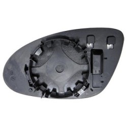 Rétroviseur extérieur VEMO V30-69-0055 pour Mercedes CLS et Classe S