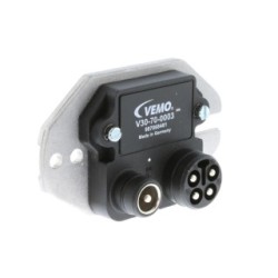 Ignition Switch Unit VEMO V30-70-0003 OE Ref 25455832