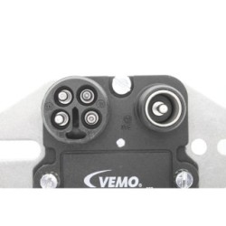 Unité de contacteur d'allumage VEMO V30-70-0003 pour BMW, MERCEDES, RENAULT et plus encore... VEMO