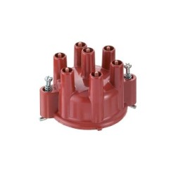 Distributor Cap VEMO V30-70-0004 OE Ref 000 158 29 02