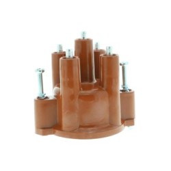 Distributor Cap VEMO V30-70-0005 OE Ref A 000 158 43 02