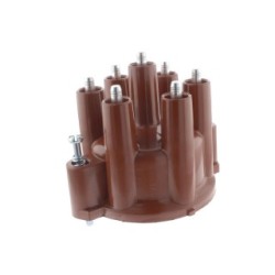 Distributor Cap VEMO V30-70-0006 OE Ref 870X12276BAA