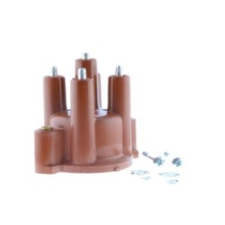 Distributor Cap VEMO V30-70-0007 OE Ref A 000 158 49 02