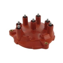 Distributor Cap VEMO V30-70-0008 OE Ref A 103 158 00 02