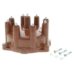 Distributor Cap VEMO V30-70-0009 OE Ref 1585202