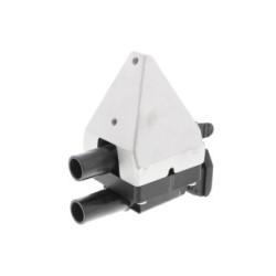 Ignition Coil VEMO V30-70-0013 OE Ref 000 150 68 03