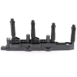 Ignition Coil VEMO V30-70-0015 OE Ref A0001500780