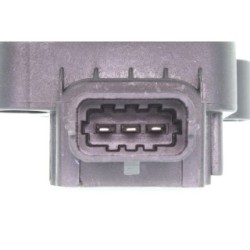 Ignition Coil VEMO V30-70-0016 OE Ref 1502880 VEMO