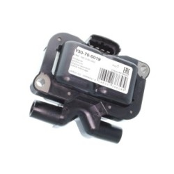 Ignition Coil VEMO V30-70-0019 OE Ref A 000 158 77 03