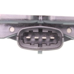 Bobine d'allumage VEMO V30-70-0019 pour SMART OE 1587703 VEMO