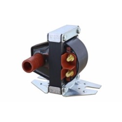 Ignition Coil VEMO V30-70-0020 OE Ref 1585403