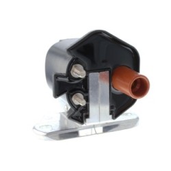 Ignition Coil VEMO V30-70-0021 OE Ref 000 158 58 03