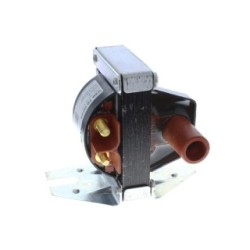 Ignition Coil VEMO V30-70-0022 OE Ref A 000 158 40 03