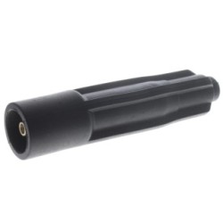 Spark Plugs VEMO V30-70-0024 OE Ref 000 159 36 42