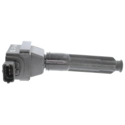 Bobine d'allumage V30-70-0025 pour MERCEDES OE 0001587203